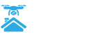 Drone Roof Survey